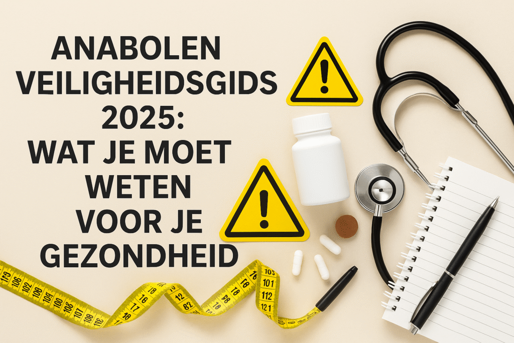 Koop Anabolen Gids Jouw Complete Handleiding 2025 min