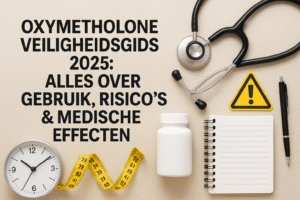 Home 15 Oxymetholone Gids 2025 Alles Over Gebruik En Effecten min