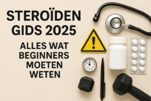 Home 15 Sterioden Gids 2025 Alles Wat Beginners Moeten Weten