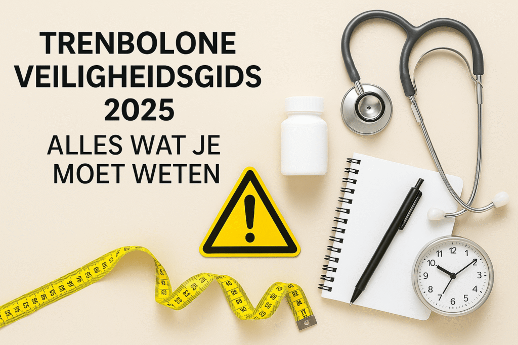 Trenbolone Guide 2025 Alles Wat Je Moet Weten min