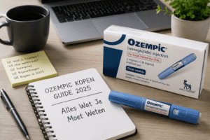 Home 9 Ozempic Kopen Guide 2025 Alles Wat Je Moet Weten