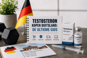 Home 10 Testosteron Kopen Duitsland De Ultieme Gids