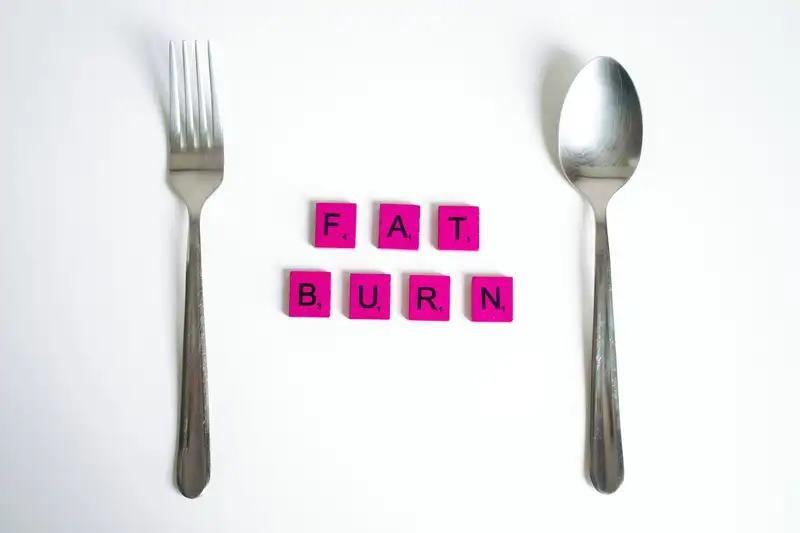 Calorietekort als basis voor gezond en duurzaam afvallen