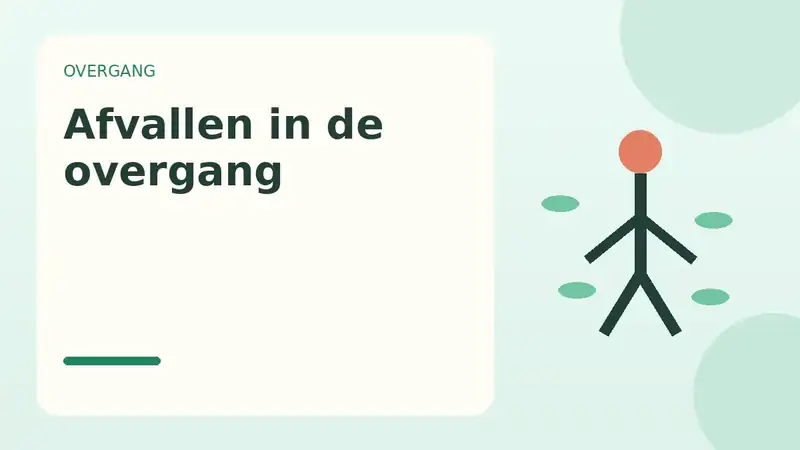 Afvallen in de overgang met gezonde voeding en duurzame leefstijlgewoontes