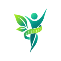 Snel-Afvallen.info logo